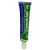  Technokol ragasztó, 35g - Herlitz