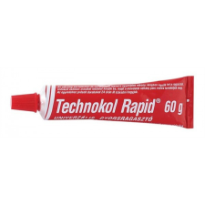 Technokol Ragasztó Technokol Rapid 60gr ragasztó