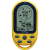 Technoline EA 3050 Időjárás állomás (EA3050)