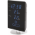 Technoline WS 6820 LCD Időjárás állomás (WS 6820)
