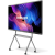 Technologia Dotyku Hisense 65MR6DE-E interaktív tábla 165,1 cm (65