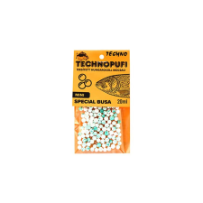 Technomagic TECHNOPUFI SZINES EXTRA ÁNIZS csali