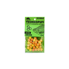 Technomagic TECHNOPUFI SZÍNES MINI SPECIAL BUSA csali