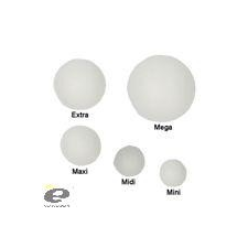 Technomagic TECHNOPUFI SZINES TM-241 MAXI PONTY csali