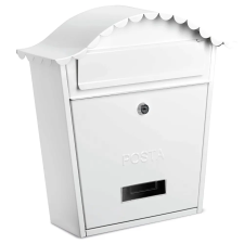 TECHNOMAX Gardenia B nagyméretű postaláda postaláda