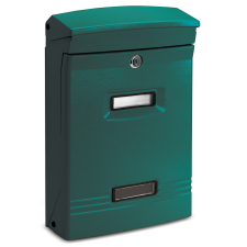 TECHNOMAX Magnolia V masszív postaláda postaláda