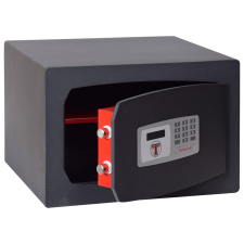 TECHNOMAX ® | MTE 4 Digitális zárral bútorszéf széf