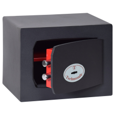 TECHNOMAX ® | MTK 2 Kulcsos bútorszéf széf