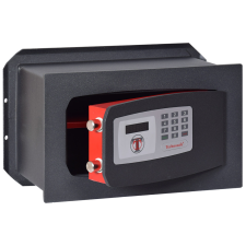 Technomax-TE 3 faliszéf elektronikus zárral széf