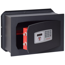 TECHNOMAX ® | TE 4 faliszéf Digitális zárral széf