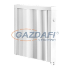 TECHNOTHERM CHM 2000 E elektromos radiátor 2kW fűtőtest, radiátor
