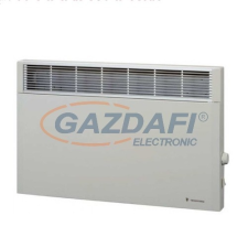 TECHNOTHERM CPH 2000 elektromos konvektor, 2kW, IP24 fűtőtest, radiátor