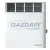 TECHNOTHERM CVS 501 elektromos konvektor, 0,5kW, IP24