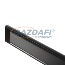 TECHNOTHERM TST 150 hősugárzó 1,5kW, IP44 hősugárzó