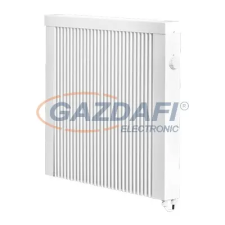 TECHNOTHERM TT-KS 700 S LT X4 elektromos radiátor 0,7kW IP24 fűtőtest, radiátor