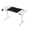Techsend Electric Adjustable Lifting Desk PEL1460 elektromos állítható magasságú íróasztal (140 x 60
