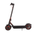 Techsend Electric Scooter Cyber A Pro