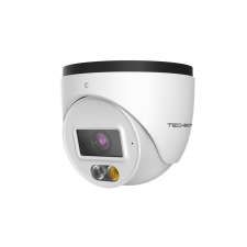 TechSon TCI EL2 E004 WIA (2.8mm) 4 MP IP kamera megfigyelő kamera