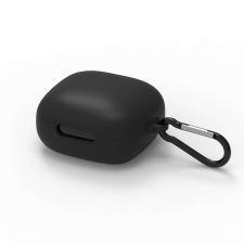 TECHSUIT Anker P40i tok - Techsuit - fekete fülhallgató, fejhallgató tok