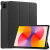 TECHSUIT Huawei MatePad SE 11 huzat - Techsuit FoldPro - fekete