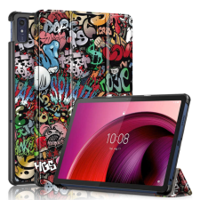 TECHSUIT Lenovo Tab M10 5G tok - Techsuit FoldPro - Urban Vibe tablet tok