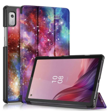 TECHSUIT Lenovo Tab M9 9.0 tok - Techsuit FoldPro - Galaxy tablet tok