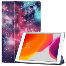 TECHSUIT Tok iPad 10.2 (2019/2020/2021) - Techsuit FoldPro - Galaxy tablet tok