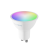 TechToy Zigbee RGB 4.7W GU10 okos LED izzó (TSL-LIG-GU10ZB)