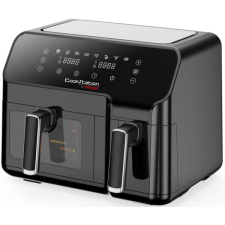 Techwood CS-927 fritőz