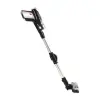 Techwood TAB-6626