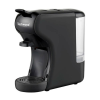 Techwood TCA-196N