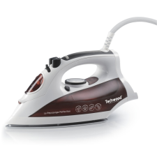 Techwood TFV-2408C vasaló