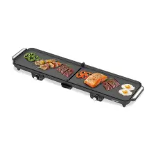 Techwood TTP-4545PL grillsütő