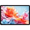 Teclast P30T 4GB/128GB
