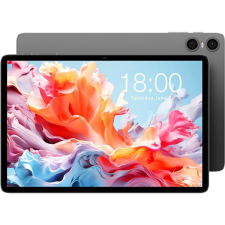 Teclast P30T KIT tablet pc