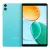 Teclast P85 3GB/64GB