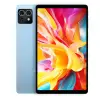 Teclast T50 Mini 8GB/128GB