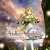Tecmo Koei Atelier Ayesha: The Alchemist of Dusk DX (Digitális kulcs - PC)