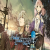 Tecmo Koei Atelier Escha & Logy: Alchemists of the Dusk Sky DX (Digitális kulcs - PC)
