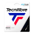 Tecnifibre Black Code 1,28 12 m