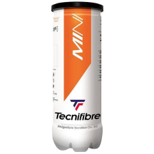 Tecnifibre Mini á3 tenisz felszerelés