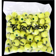 Tecnifibre Stage 1 á72 tenisz felszerelés