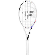 Tecnifibre T-FIGHT 295 ISO G3 tenisz felszerelés
