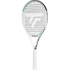 Tecnifibre Tempo 255 G1 tenisz felszerelés