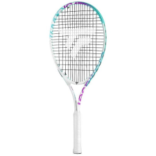 Tecnifibre Tempo Iga 25 tenisz felszerelés