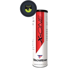 Tecnifibre X-One tenisz felszerelés
