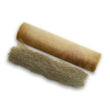 Tecnigas E-Nox hangtompító tömítés egyéb motorkerékpár alkatrész