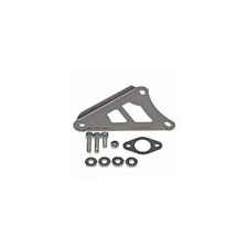 Tecnigas Kipufogó konzol Yamaha Aerox Tecnigas Next R Tecnigas  Egyéb termékek Kipufogó - Alkatrészek egyéb motorkerékpár alkatrész