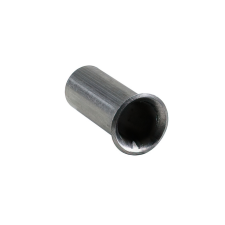 Tecnigas Kipufogó szűkítő Tecnigas 50 km/h, 19x11,4 mm, univerzális egyéb motorkerékpár alkatrész