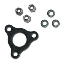  TECNIGAS KIPUFOGÓTÖMÍTÉS motorkerékpár kipufogó